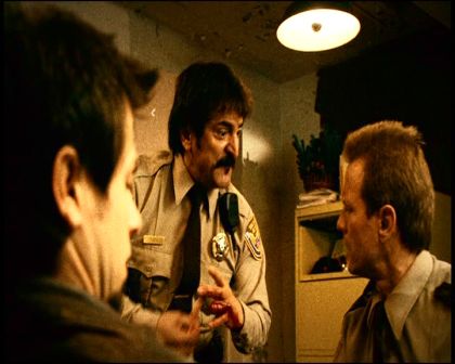 PDVD_854.jpg