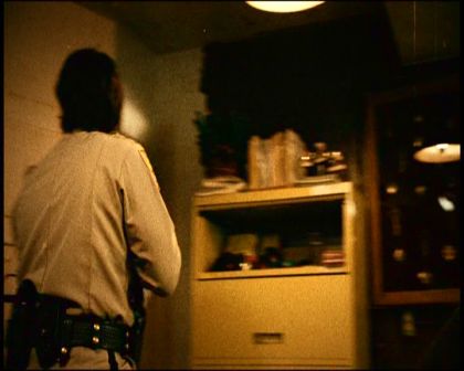 PDVD_860.jpg