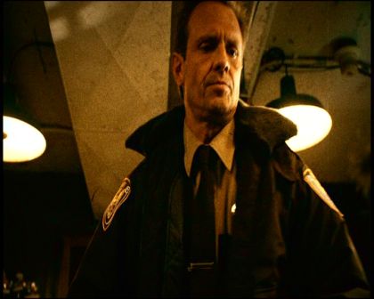 PDVD_863.jpg
