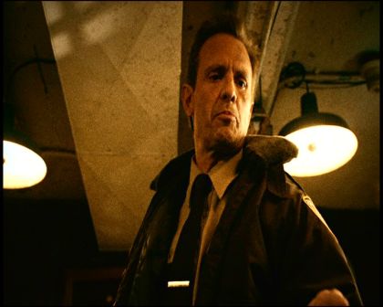 PDVD_864.jpg