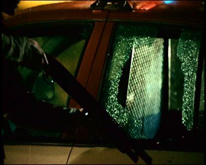 PDVD_878.jpg