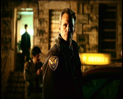 PDVD_883.jpg