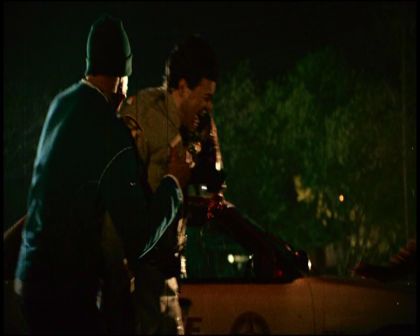 PDVD_900.jpg