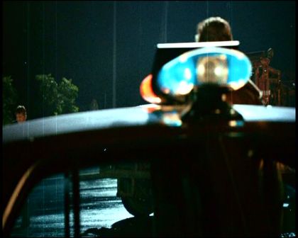 PDVD_903.jpg