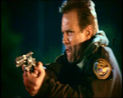 PDVD_907.jpg