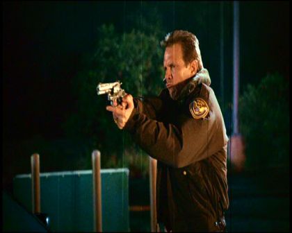 PDVD_908.jpg