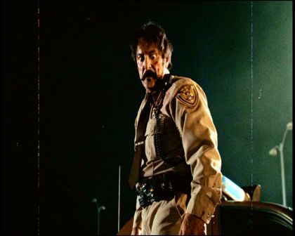 PDVD_914.jpg