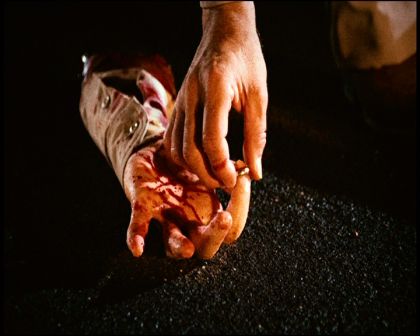 PDVD_918.jpg