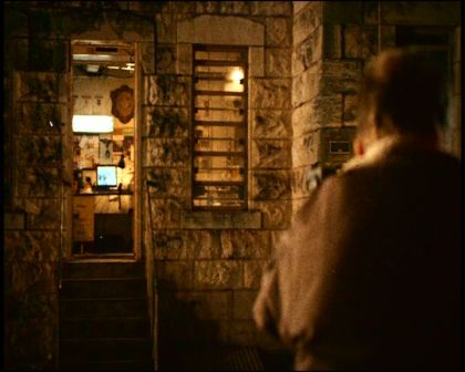 PDVD_930.jpg