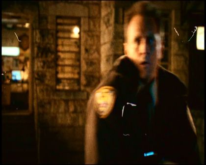 PDVD_931.jpg