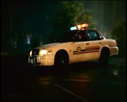 PDVD_941.jpg