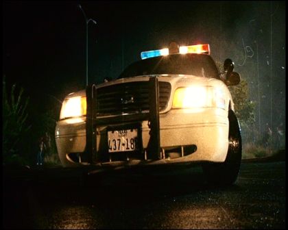 PDVD_942.jpg