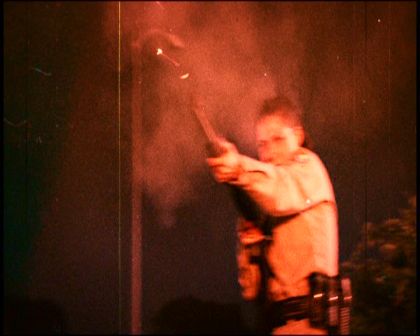 PDVD_945.jpg