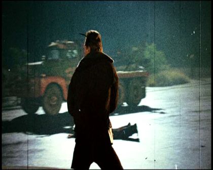PDVD_953.jpg