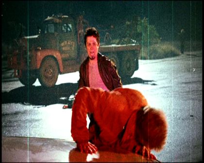 PDVD_956.jpg