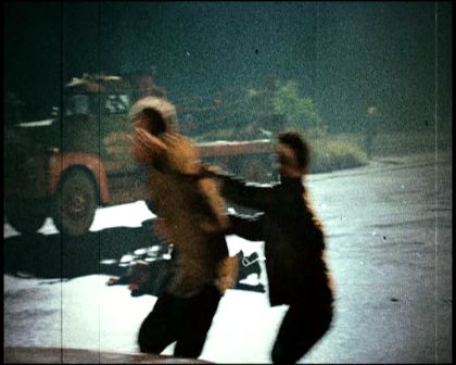 PDVD_966.jpg
