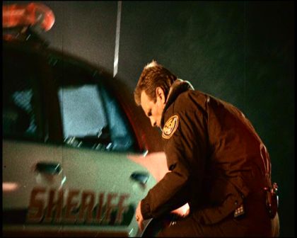 PDVD_975.jpg