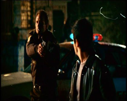 PDVD_982.jpg