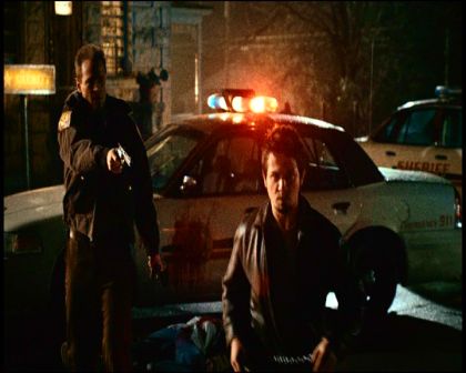 PDVD_984.jpg