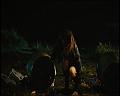 PDVD_046