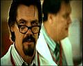PDVD_1010