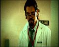 PDVD_1011