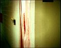 PDVD_1014