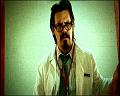 PDVD_1019