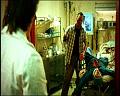 PDVD_1020
