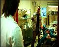 PDVD_1021