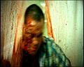 PDVD_1025