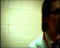 PDVD_1026