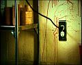 PDVD_1033