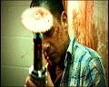 PDVD_1042