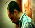 PDVD_1043