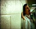 PDVD_1056