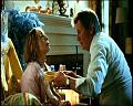 PDVD_1060