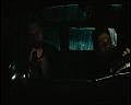 PDVD_1064
