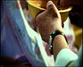 PDVD_1069