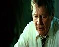 PDVD_1070