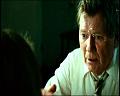 PDVD_1071