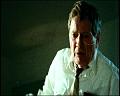 PDVD_1073
