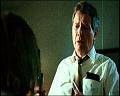PDVD_1075