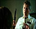 PDVD_1076