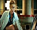 PDVD_1087
