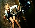 PDVD_1089