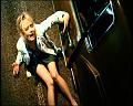 PDVD_1090