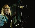 PDVD_1094