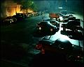 PDVD_1097