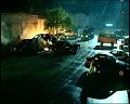 PDVD_1101